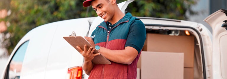 como-superar-o-desafio-do-inventario-omnichannel