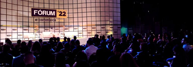 linx-emillennium-forum-ecbr-23