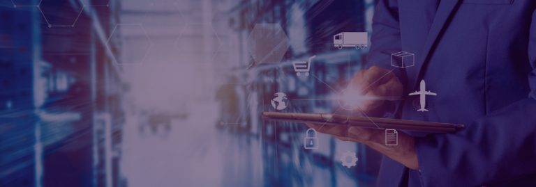 logistica-reversa-blackfriday