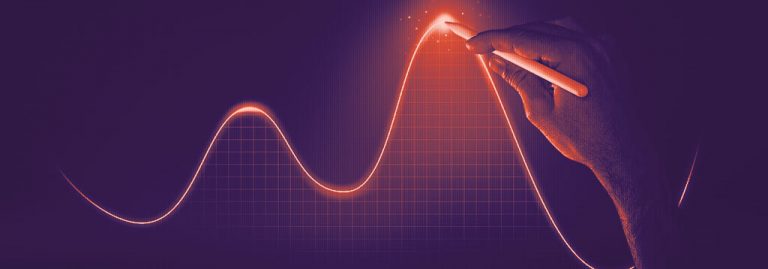 Desvendando-o-B.I. nativo-no-ERP-como-funciona-e-por-que-e-essencial