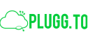 pluggto.png