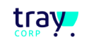 tray-corp.png