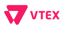vtex.png