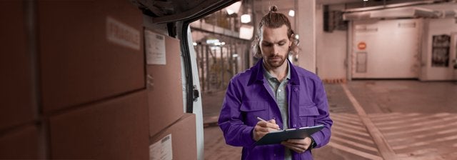 1208503478488314.poaM9uYuLoPY0JiQzd0j_height640