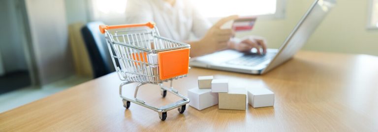 Como expandir para novos marketplaces