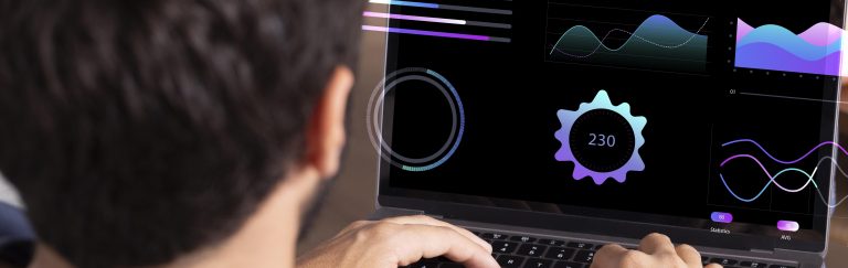 representacao-da-experiencia-utilizador-e-design-da-interface (2)