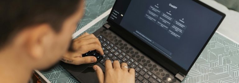 Como usar a IA na gestão empresarial? Conheça os benefícios